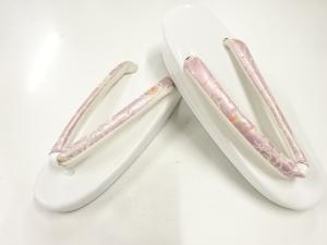 和装草履（Mサイズ）